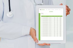 lifeprobes_image_website