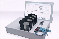 BrinaBioAI_home_page