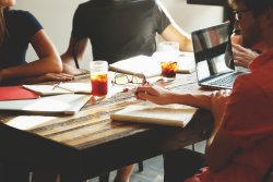 home_AI medical reviewer